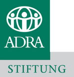 ADRA Stiftung